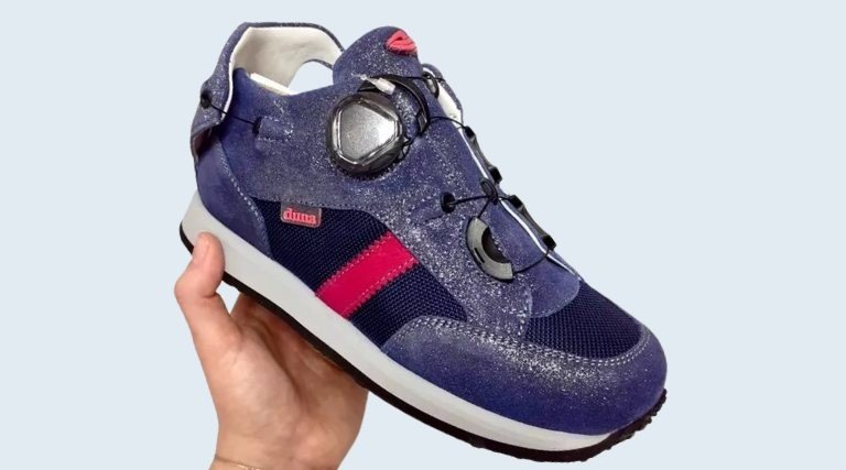 produkt-akcesoria-do-ortez