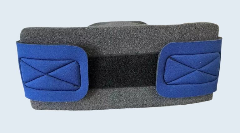 produkt-wyroby-piankowe