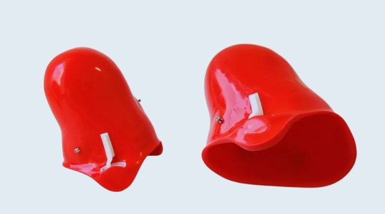 produkt-wyroby-silikonowe