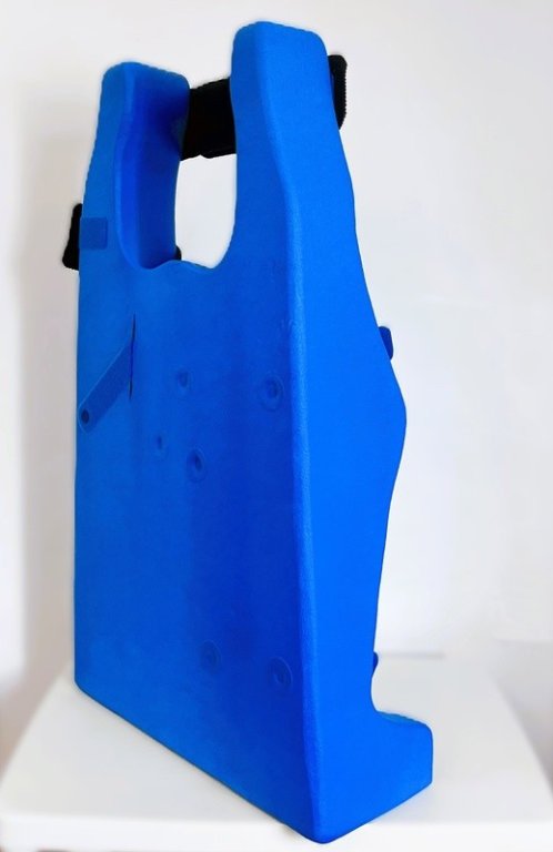 blok-ulozeniowy-2