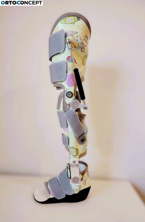 kafo-12